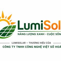 lumisolarcn