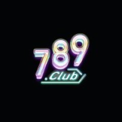 789clubspropert