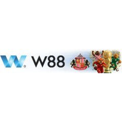 w88idlive