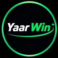 yaarwingamelogin