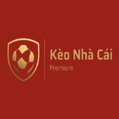 keonhacai5lol1
