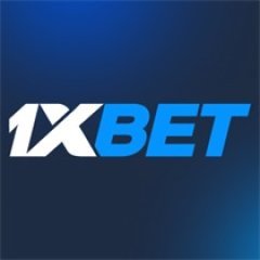 1xbetuscom1