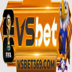 vsbet369