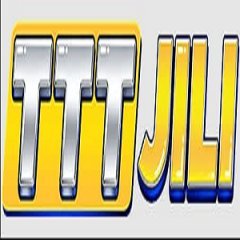 tttjili1app