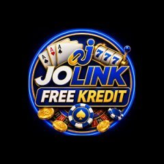 joylinkfreekreditcom