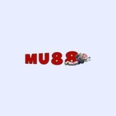mu888commx