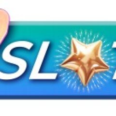 7slotsGames