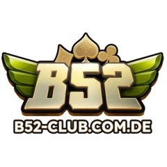 b52clubcomde