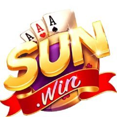 tipssunwintips