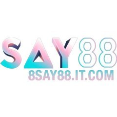Say88