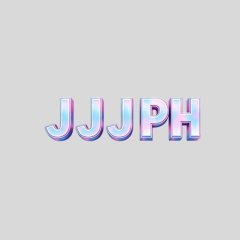 jjjphapp