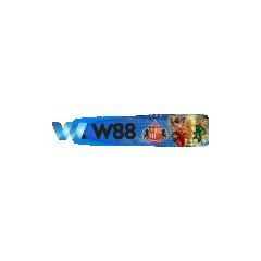 w88thailive