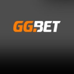 ggbet1itcom