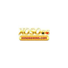 xoso66winscom1