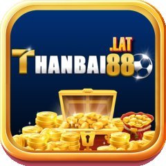 thanbai88lat