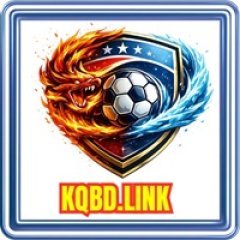 KQBD – Kết Quả Bóng Đá Trực Tuyến, Tỷ Số Nhanh Chính Xác 247