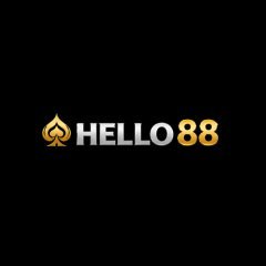 hello88a1