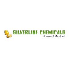 Silverline Chemicals