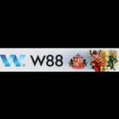 w88mynet1