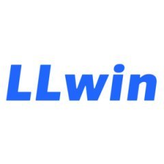llwinreviews1