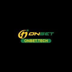 onbettechvn