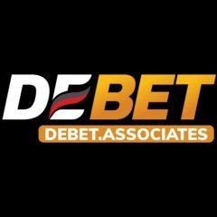 debetassociatesvn