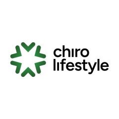 chirolifestyle