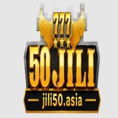 jili50asia