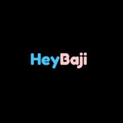 heybajitechcasino