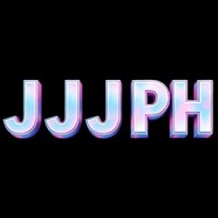jjjphclub