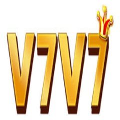 7v7vcasinoph