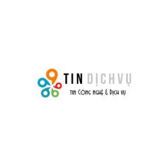 tindichvucom