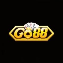 go88vin