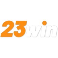 23winfashion
