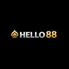 hello88a2