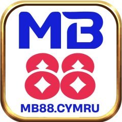 Trang chủ                  MB88