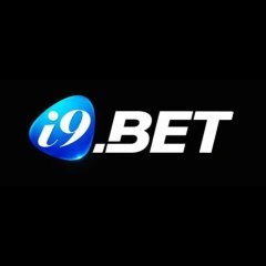 i9BET  Cá Cược Bóng Đá, Casino Trực Tuyến, Slot Game Uy Tín