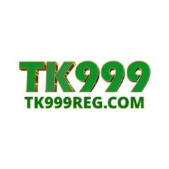 tk999regcom