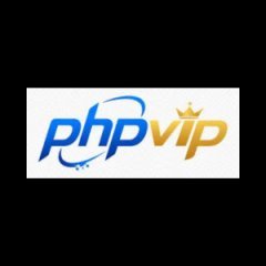 phpvip1ph