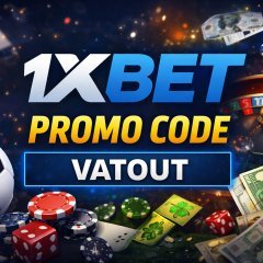 VipsXbets26