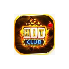 hitclublivecocom