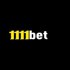 1111betsnet