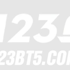 123bt5com