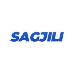 sagjiliio