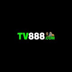 tv888art