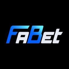 fabetvnorg