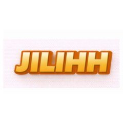 jilihh8ph