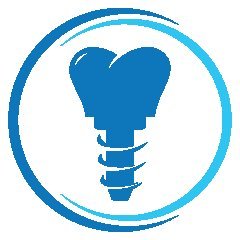 cayghepimplant