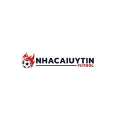 nhacaiuytinfutbol2