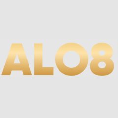 alo8build1